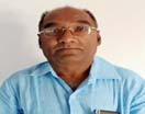 Dr. Ram Akwal Sahu